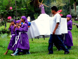 EASTER PROCESSION.JPG