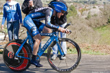 Levi Leipheimer