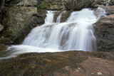 Cunningham Falls