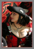 NY Renaissance Faire '07