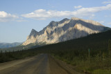 Sukakpak mountain