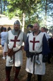 Templars