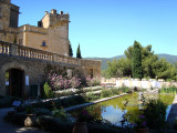 Lourmarin I.jpg