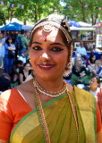 Shaly Vijayan