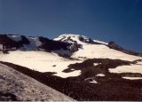 mt adams and mazama glacier.jpg