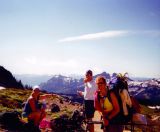 mt rainier 2003 002.jpg