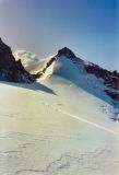 glacier peak 1993 sulphide 003.jpg