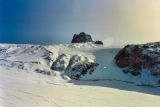 glacier peak 1993 sulphide 006.jpg