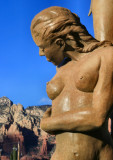 sedona10.jpg