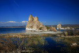 Salt Water Flats