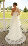 1Bridal Gown1.jpg