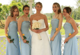 1Silly Bridal Party.jpg