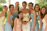 1Silly Bridal Party3.jpg