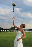 1Bouquet Toss2.jpg