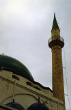 Al_Jezzar_Mosque-3.jpg