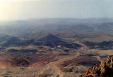 Makhtesh_Volcano.jpg