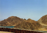 Fjord_Sinai.jpg