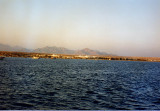 Naama_Bay_1993.jpg