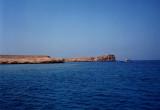 Ras Mohamed