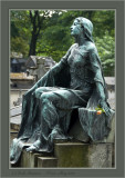 Paris Cemeteries 9.jpg