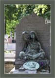 Paris Cemeteries 24.jpg