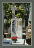 Paris Cemeteries 44.jpg