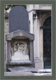 Paris Cemeteries 66.jpg