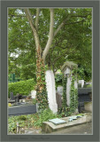 Paris Cemeteries 114.jpg
