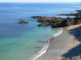first place to jump in sea