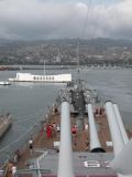 Arizona Memorial