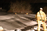 20070227-fd-ice-rescue-drill-0015.JPG