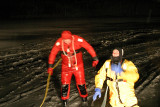 20070227-fd-ice-rescue-drill-0049.JPG