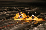 20070227-fd-ice-rescue-drill-0055.JPG