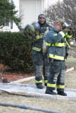 20070310-bfd-fire-park-ave-0018.JPG
