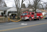 20070310-bfd-fire-park-ave-0023.JPG
