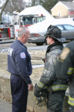20070310-bfd-fire-park-ave-0027.JPG