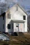 200703-shelton-fire-training-0093.JPG