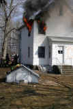 200703-shelton-fire-training-0094.JPG