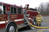 200703-shelton-fire-training-0129.JPG
