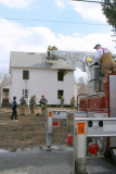 200703-shelton-fire-training-0162.JPG