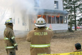 200703-shelton-fire-training-0192.JPG
