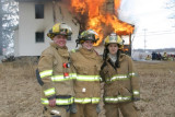 200703-shelton-fire-training-0209.JPG