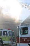 20070329-milford-house-fire-104-beach-ave-1490.JPG