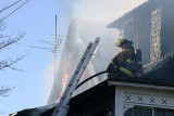 20070329-milford-house-fire-104-beach-ave-1526.JPG