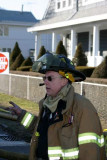 20070329-milford-house-fire-104-beach-ave-1564.JPG