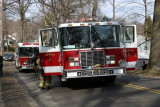 20070407-milford-house-fire-288-welches-point-rd-01.JPG