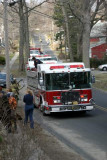 20070407-milford-house-fire-288-welches-point-rd-03.JPG
