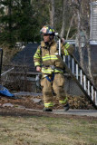 20070407-milford-house-fire-288-welches-point-rd-05.JPG