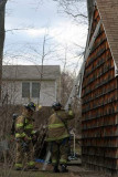 20070407-milford-house-fire-288-welches-point-rd-07.JPG