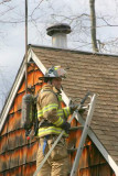 20070407-milford-house-fire-288-welches-point-rd-10.JPG